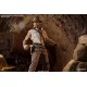 Indiana Jones The Temple of Doom Indiana Jones 1/6 scale figure 30 cm